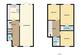 24 BBourne Square Breaston Derby-High.jpg