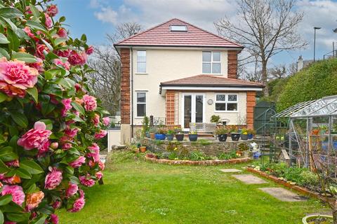 5 bedroom detached house for sale - Prospect Place, Totley Rise, Sheffield