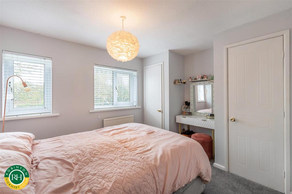 Bedroom.jpg