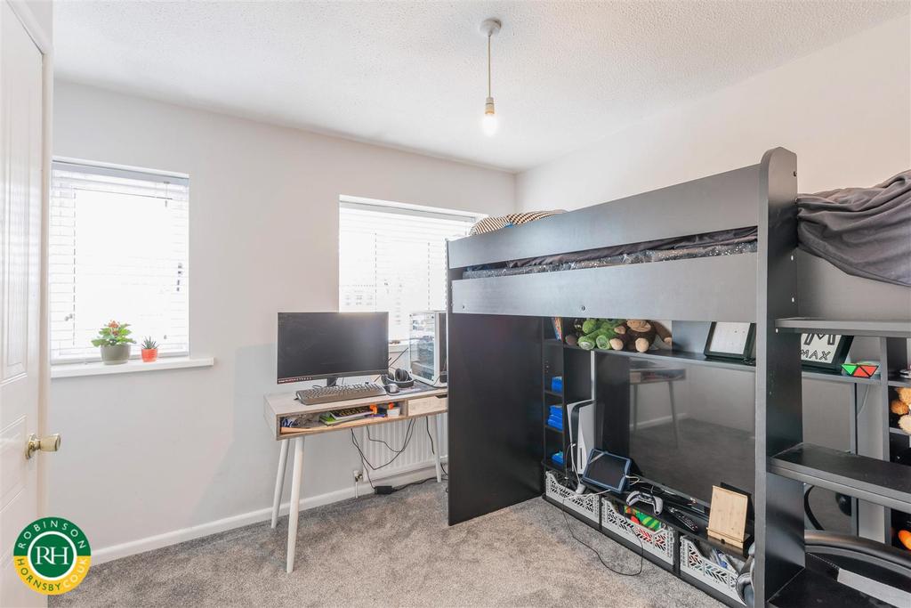 Bedroom 3.jpg