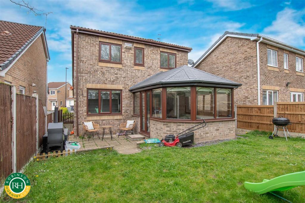 Back Garden 2.jpg
