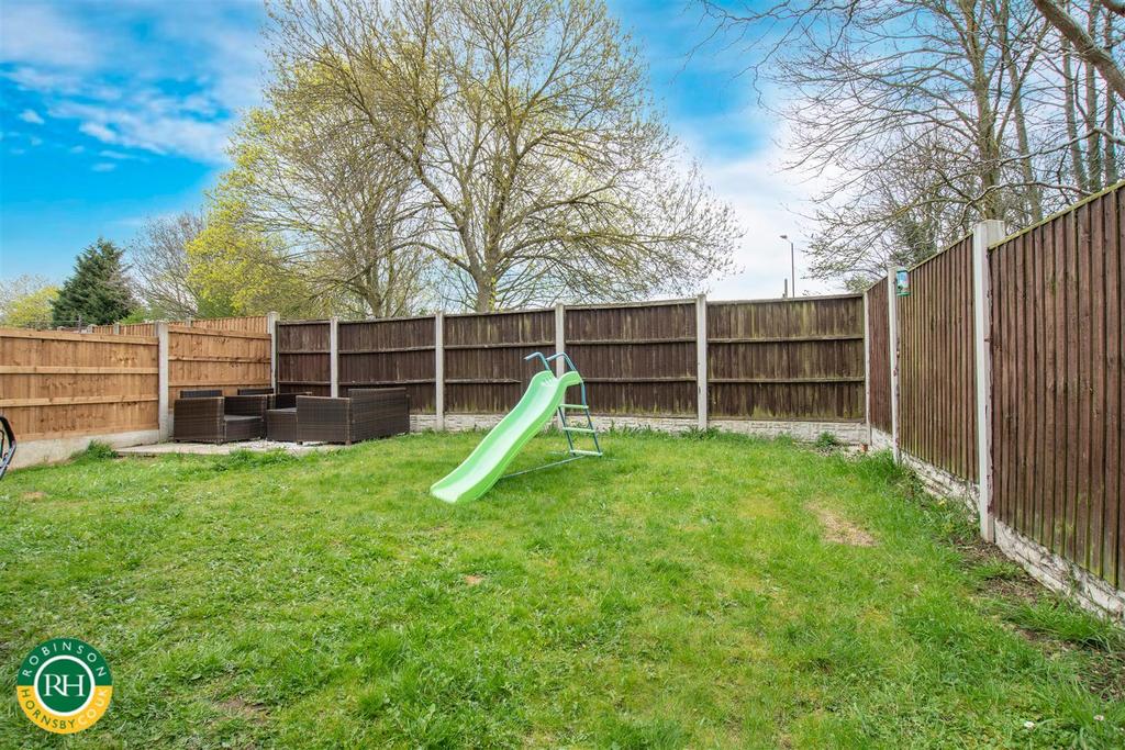 Back Garden.jpg