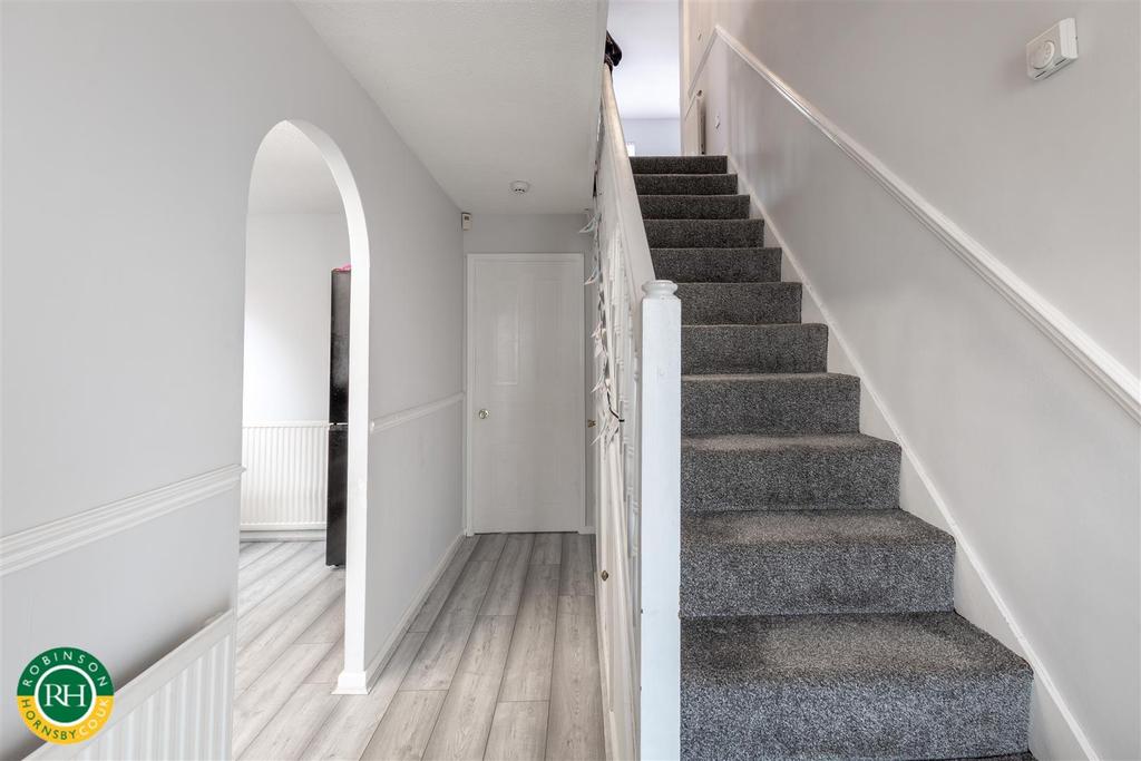 Entrance Hall.jpg