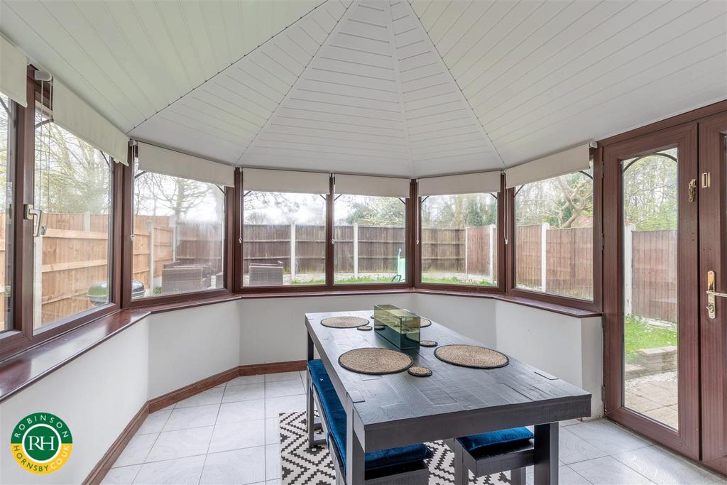 Conservatory.jpg
