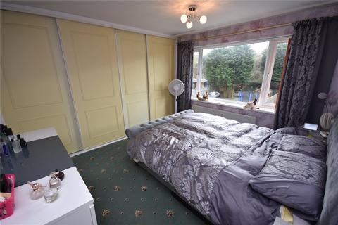 3 bedroom semi-detached house for sale - Moseley Drive, Marston Green, Birmingham, West Midlands, B37