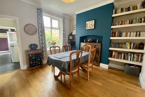 22 Greening Road, Manchester, M19 3EQ