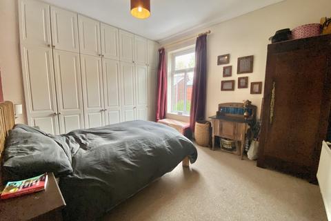22 Greening Road, Manchester, M19 3EQ