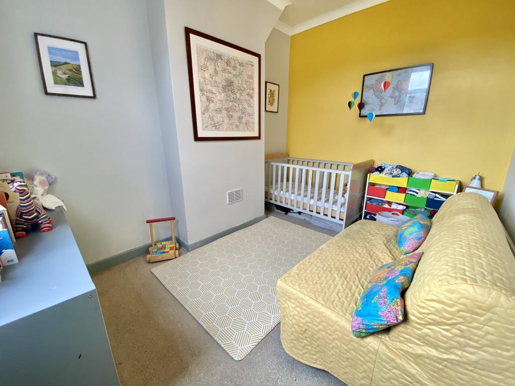 Picture 6