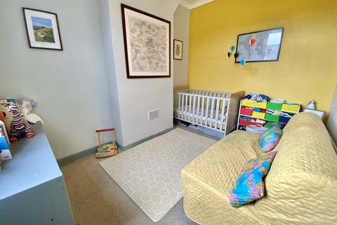22 Greening Road, Manchester, M19 3EQ