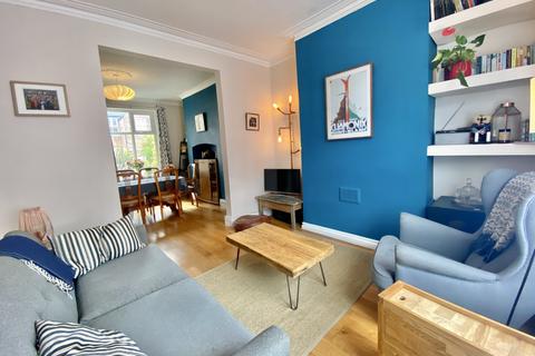 22 Greening Road, Manchester, M19 3EQ