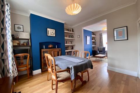 22 Greening Road, Manchester, M19 3EQ