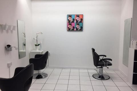 undefined, Charles Street, Milford Haven, SA73