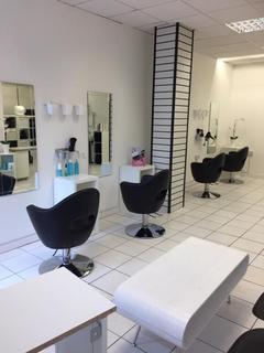 undefined, Charles Street, Milford Haven, SA73