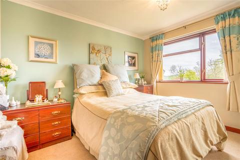 4 bedroom detached house for sale - 22 Cooks Cross, Alveley, Bridgnorth, Shropshire
