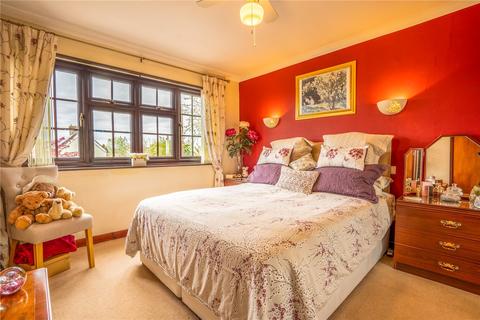 4 bedroom detached house for sale - 22 Cooks Cross, Alveley, Bridgnorth, Shropshire