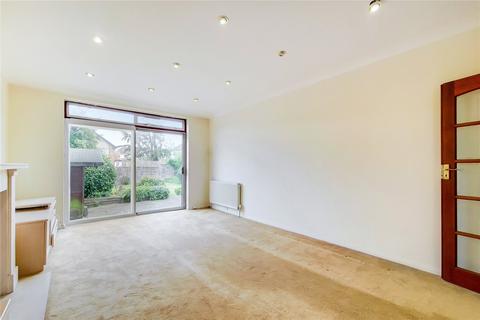 5 bedroom detached house for sale - London Road, Stanmore, HA7