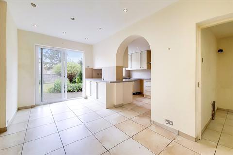 5 bedroom detached house for sale - London Road, Stanmore, HA7