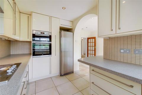 46 London Road, Stanmore, HA7 4NU