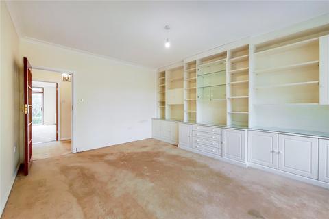 46 London Road, Stanmore, HA7 4NU