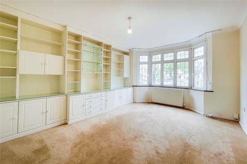 46 London Road, Stanmore, HA7 4NU