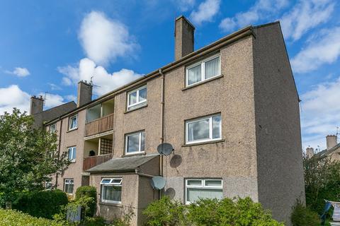 16/6 Captains Drive, Edinburgh, EH16 6QW