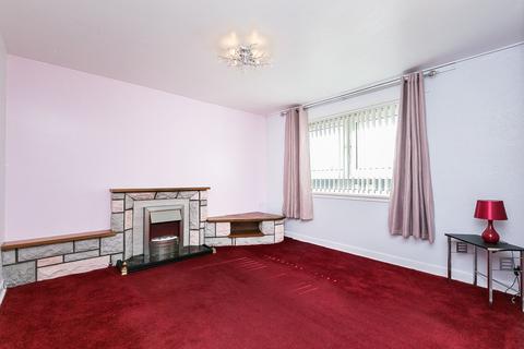 16/6 Captains Drive, Edinburgh, EH16 6QW