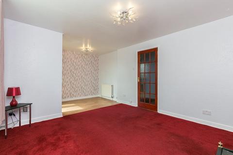 16/6 Captains Drive, Edinburgh, EH16 6QW