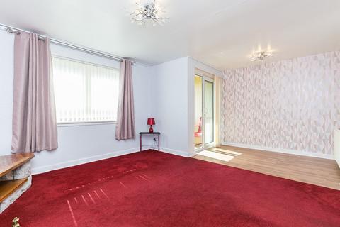 16/6 Captains Drive, Edinburgh, EH16 6QW