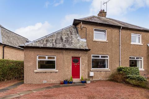9 Corbiehill Grove, Edinburgh, EH4 5DU