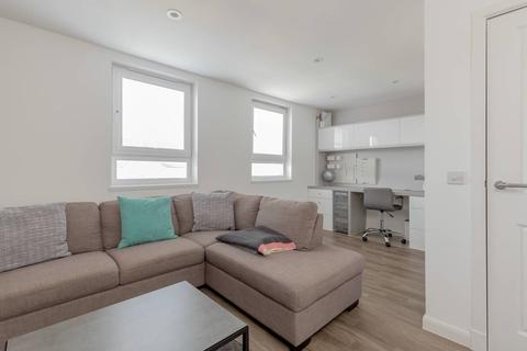 4 Bellrock Park, Edinburgh, EH10 6TY