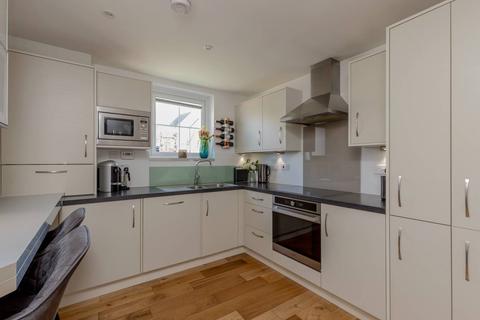 4 Bellrock Park, Edinburgh, EH10 6TY
