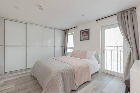 4 Bellrock Park, Edinburgh, EH10 6TY