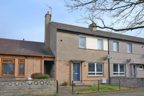 undefined, Summerhill Crescent, Summerhill, Aberdeen, AB15