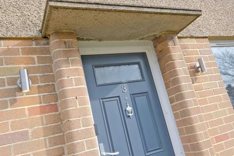 undefined, Summerhill Crescent, Summerhill, Aberdeen, AB15