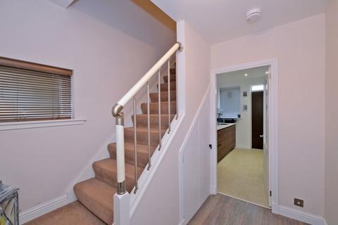 undefined, Summerhill Crescent, Summerhill, Aberdeen, AB15