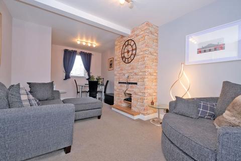 undefined, Summerhill Crescent, Summerhill, Aberdeen, AB15