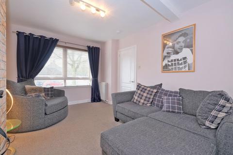 undefined, Summerhill Crescent, Summerhill, Aberdeen, AB15