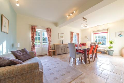 4 bedroom detached house for sale - Bedford House, Dilwyn, Hereford, Herefordshire, HR4