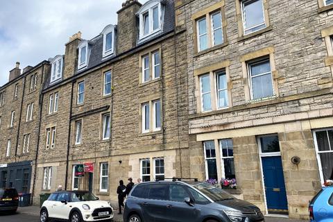 2 bedroom flat to rent, Inveresk Road, Musselburgh, East Lothian, EH21