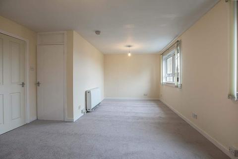 2 bedroom flat for sale - 4 Trevelyan Terrace, Hawick TD9 0AZ