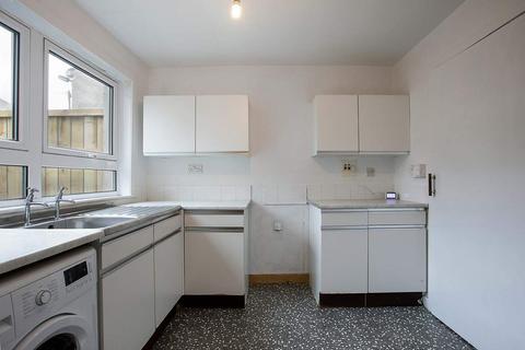 2 bedroom flat for sale - 4 Trevelyan Terrace, Hawick TD9 0AZ