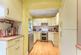 Kitchenbreakfast Rm