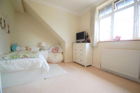 42 Gaviots Way, Gerrards Cross, SL9 7DX