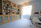 Bedroom 4 / Study