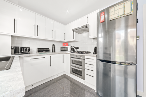 28 Cawder Road, Cumbernauld, Glasgow, G68 0BF