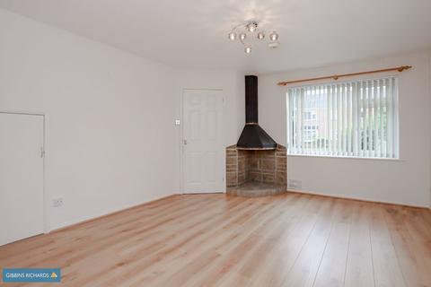 11 Mallory Close, Taunton, TA2 6UF