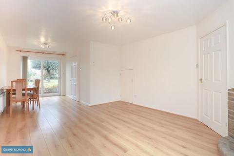 11 Mallory Close, Taunton, TA2 6UF