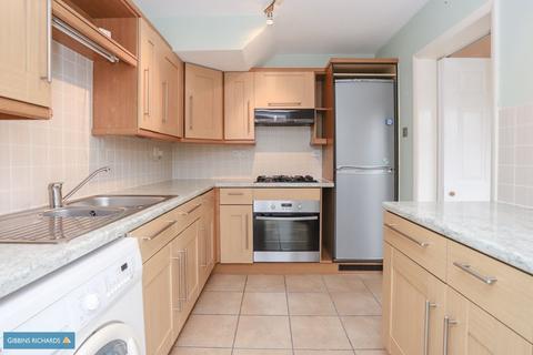 11 Mallory Close, Taunton, TA2 6UF