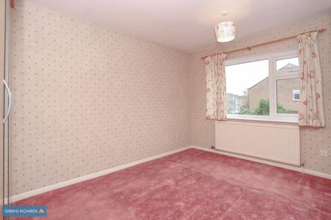 11 Mallory Close, Taunton, TA2 6UF