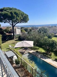 2 bedroom villa, Vallauris, Alpes-Maritimes, Alpes-Maritimes, France